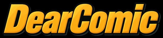 DearComic