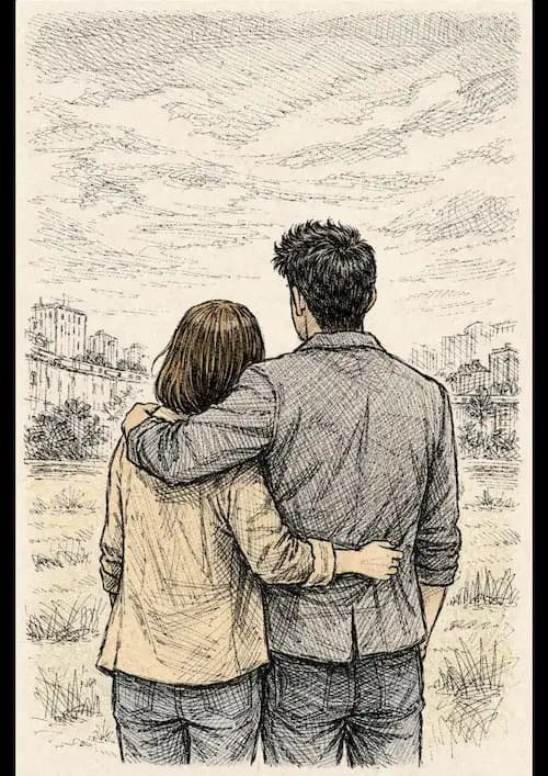 Bespoke Comic Books: A Father's Day Gift He'll Treasure Forever - Page 4