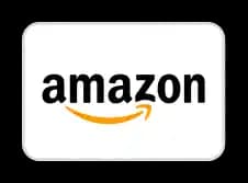 AmazonPay Logo