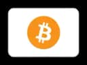 Bitcoin Logo