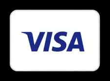 Visa Logo