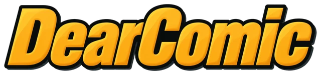 DearComic